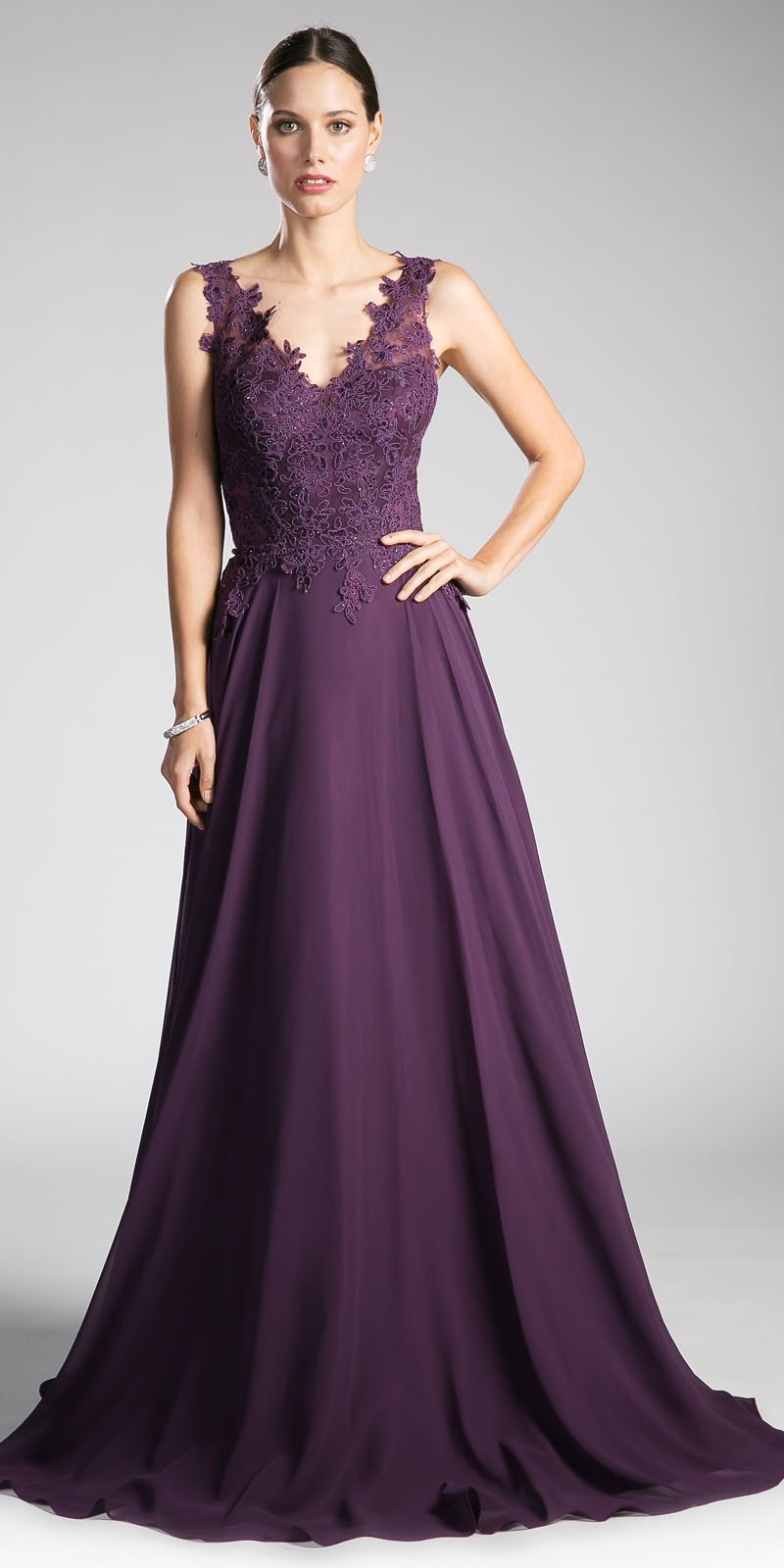 Upscale Floor Length Bridesmaid Dress in 6 colors Frugal Mughal Upscale Floor Length Bridesmaid Dress in 6 colors Frugal Mughal