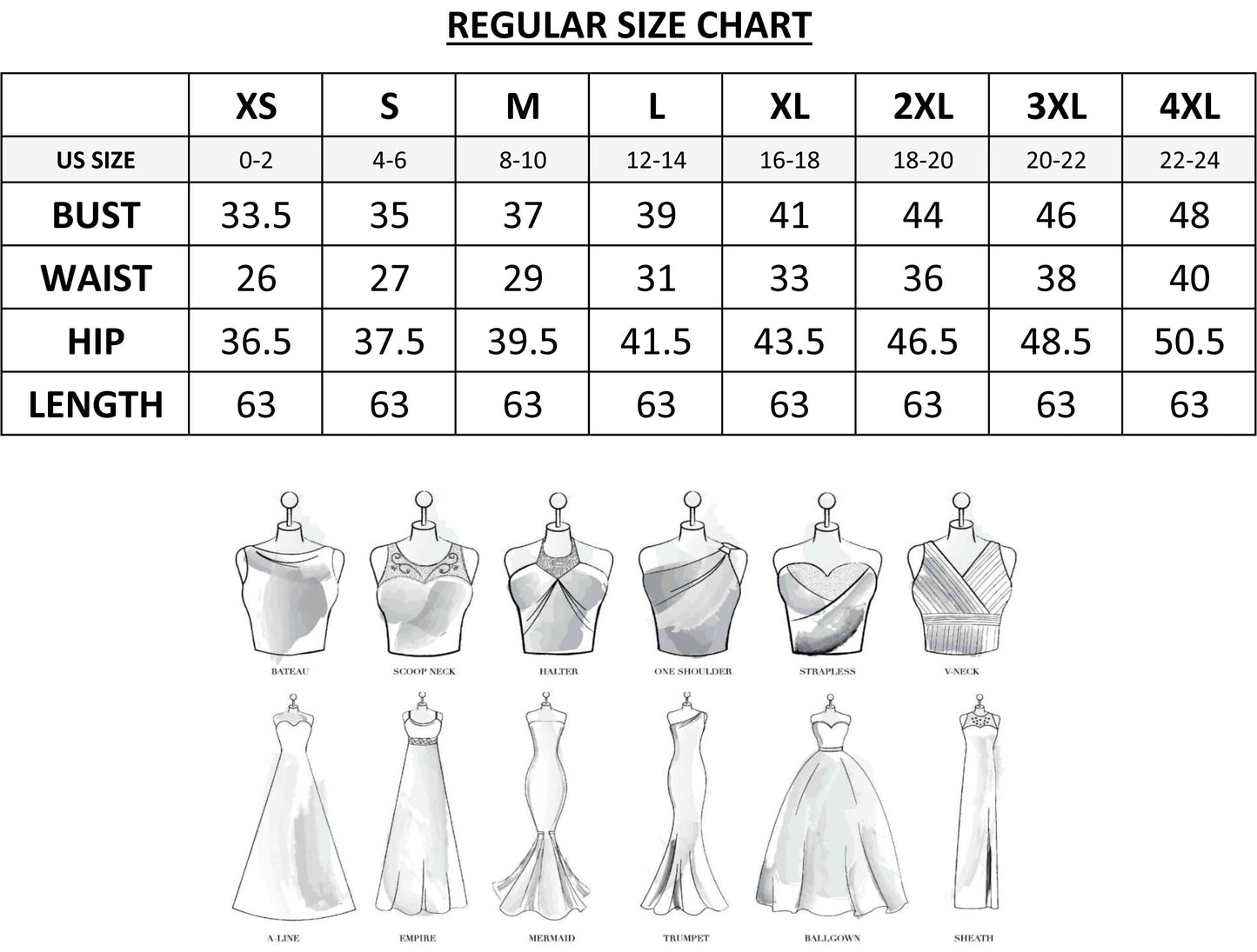Unique Floor Length chiffon Light Gray and Blush Long Evening Bridesmaid Dress