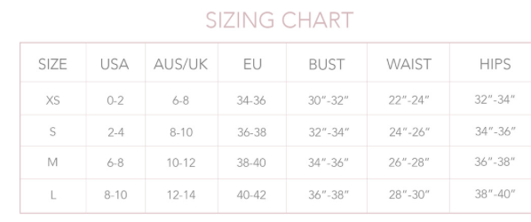 Contrast Navy Midi rehearsal dinner, wedding guest, formal, bridal shower dress