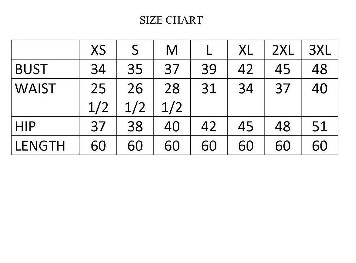 Navy Mother of the Bride dress long sleeves chiffon A-line evening Gown