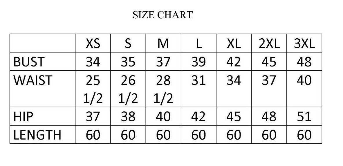 Floor Length Chiffon 3/4 sleeves Slate Gray mother of the Bride Dress Evening gown.