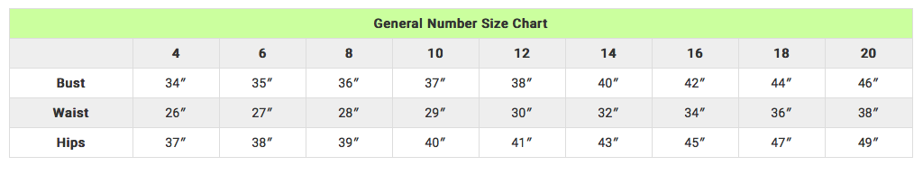 Affordable pleated classy Party Prom Bridesmaid dress in 5 colors 4- 18