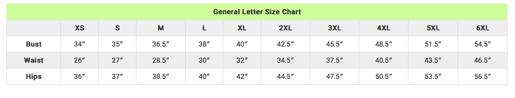 Mermaid Lace illusion sheer midriff long formal gown bridesmaid dress 8 colors