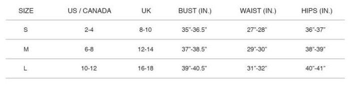 Baroque Italian print unique Romper with A train