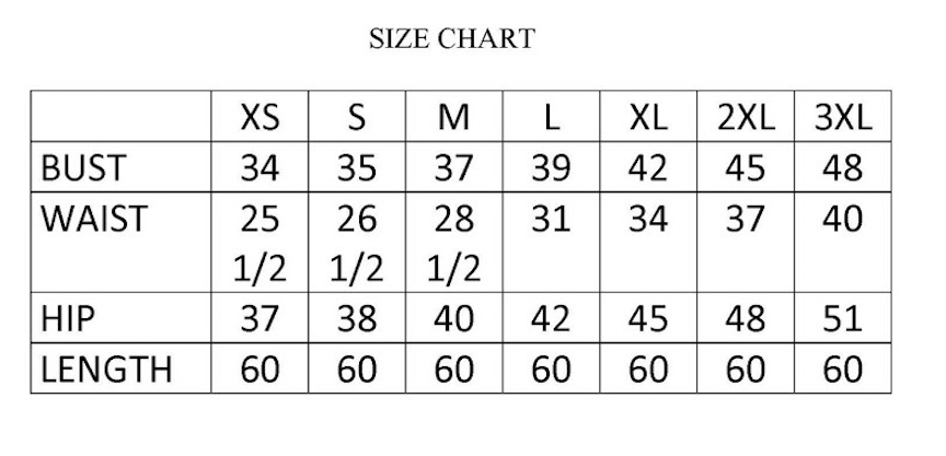 2018 Scarlett Burgundy Floor Length A- Line Prom Long Chiffon Gown