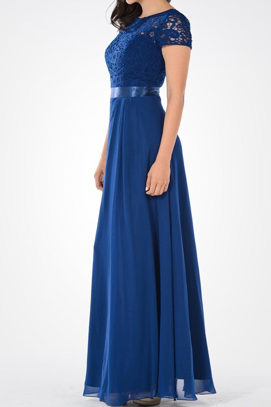 Mother of the groom dresses