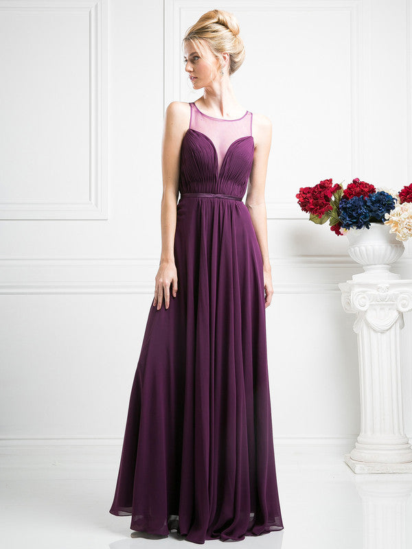 Affordable Chiffon sweetheart neckline dress in 6 colors Frugal Mughal Affordable Chiffon sweetheart neckline dress in 6 colors Frugal Mughal