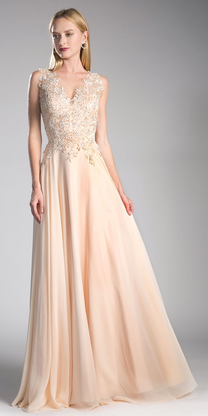 upscale bridesmaid dresses 40 Best Bridesmaid Dresses for Every Type of Wedding Vibe