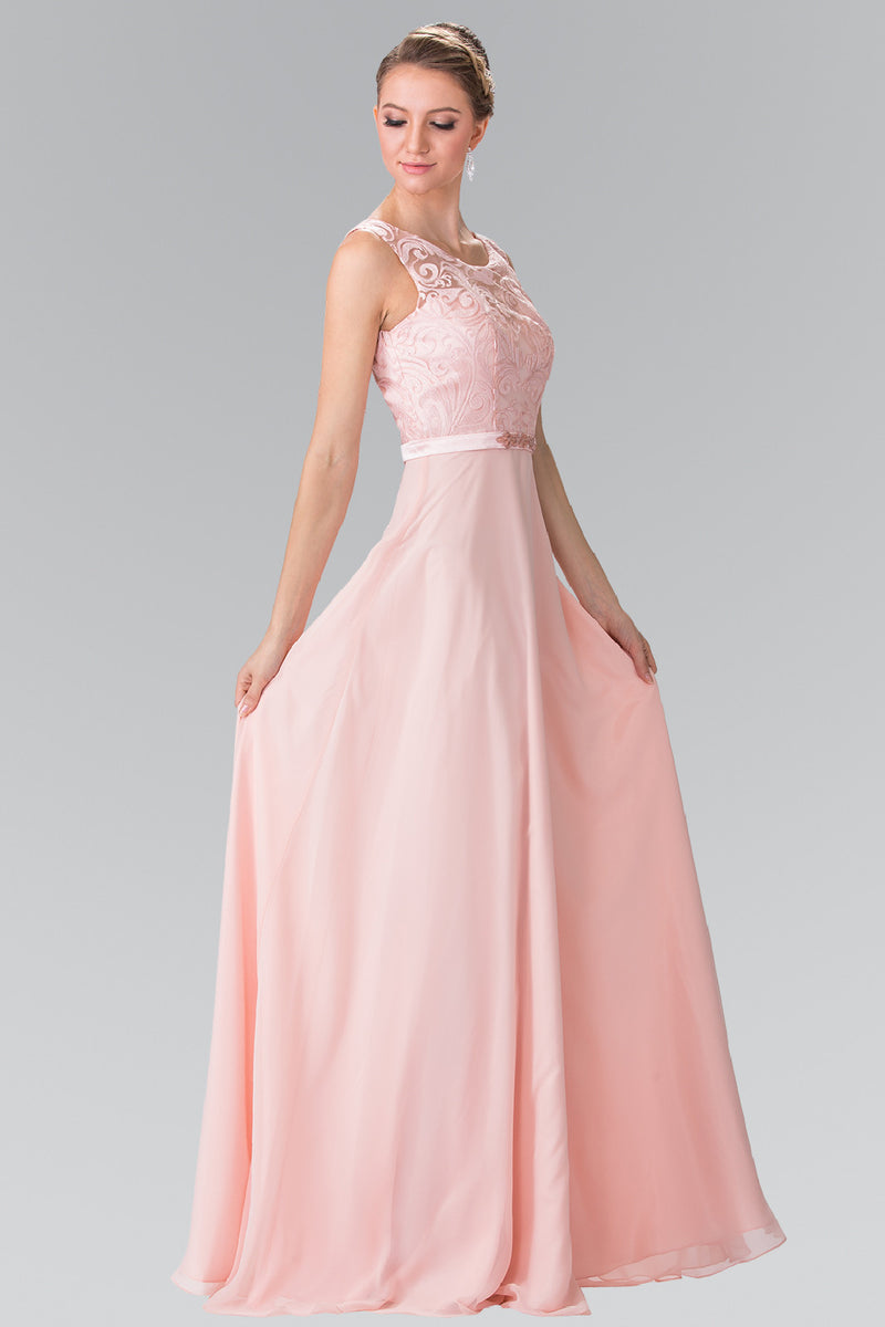 Cheap Bridesmaid dresses