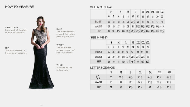 2018 Prom long Sequin high slit formal bridesmaid dress