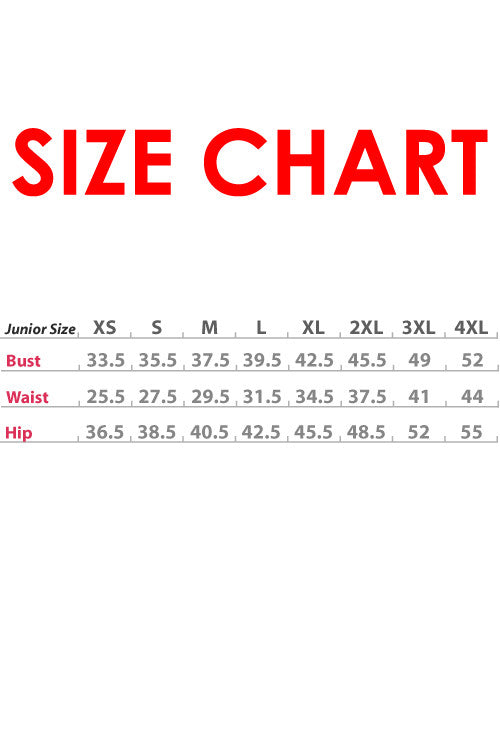 Floor Length Beauty Chiffon scoop neck long sleeveless Bridesmaid dress in 7 colors